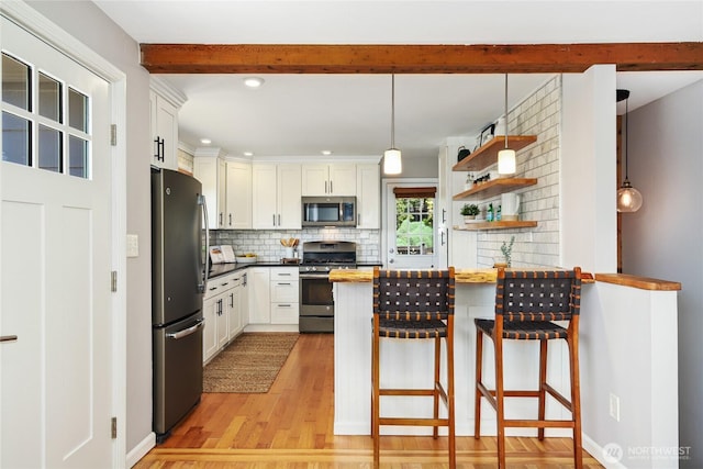 8202 California Ave SW, Seattle, WA 98136 - photo 10