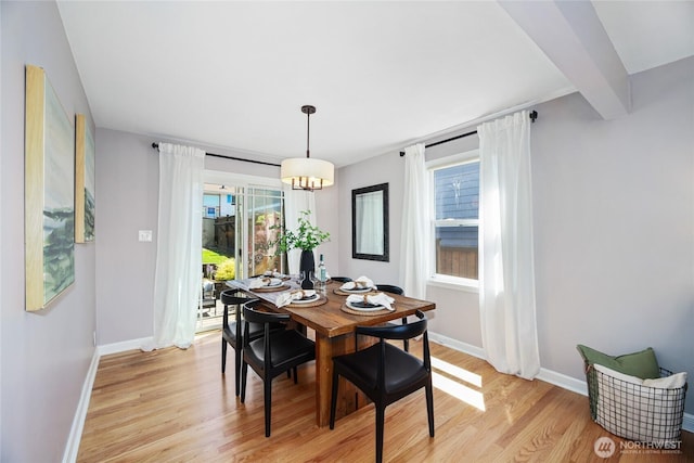 8202 California Ave SW, Seattle, WA 98136 - photo 11