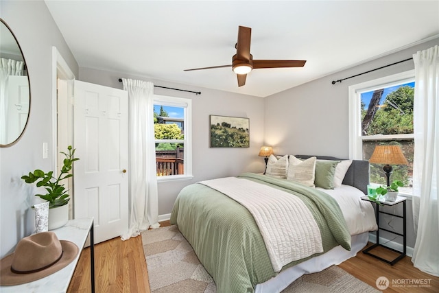 8202 California Ave SW, Seattle, WA 98136 - photo 12
