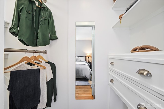 8202 California Ave SW, Seattle, WA 98136 - photo 13