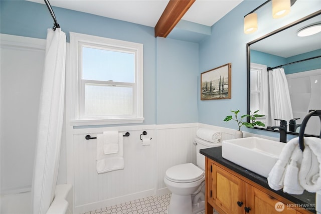 8202 California Ave SW, Seattle, WA 98136 - photo 14