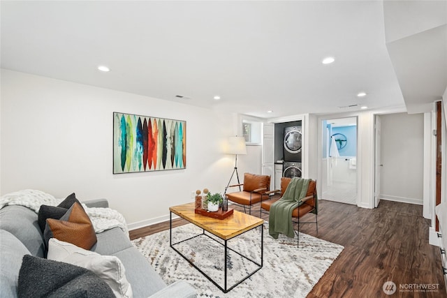 8202 California Ave SW, Seattle, WA 98136 - photo 15