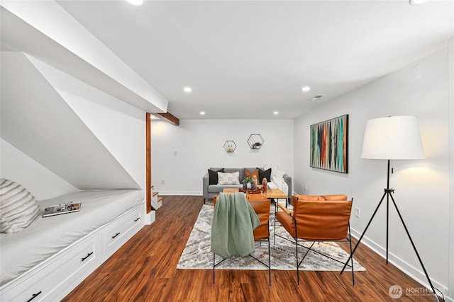8202 California Ave SW, Seattle, WA 98136 - photo 16