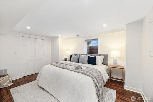 8202 California Ave SW, Seattle, WA 98136 - photo 17