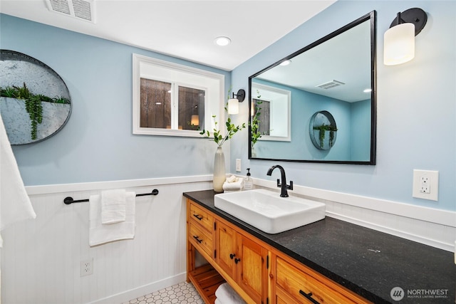 8202 California Ave SW, Seattle, WA 98136 - photo 19
