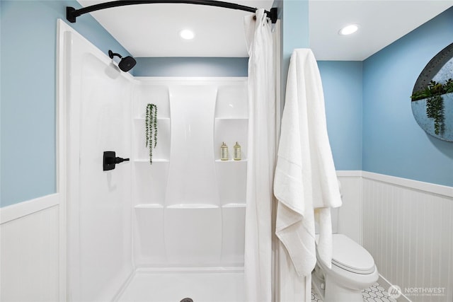 8202 California Ave SW, Seattle, WA 98136 - photo 20