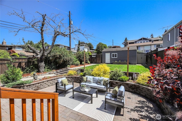 8202 California Ave SW, Seattle, WA 98136 - photo 21