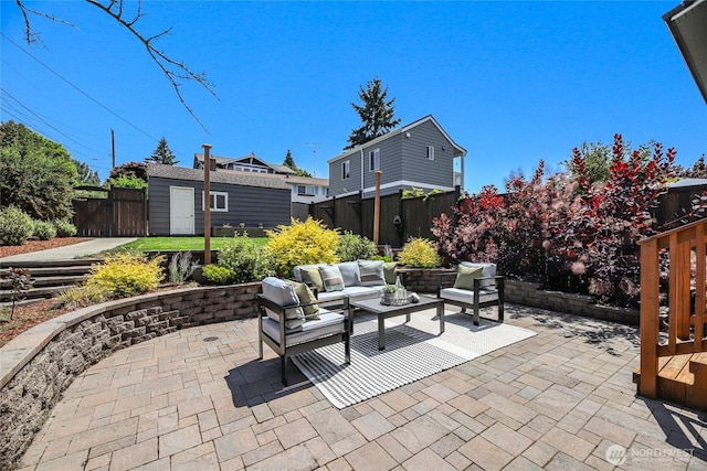 8202 California Ave SW, Seattle, WA 98136 - photo 22