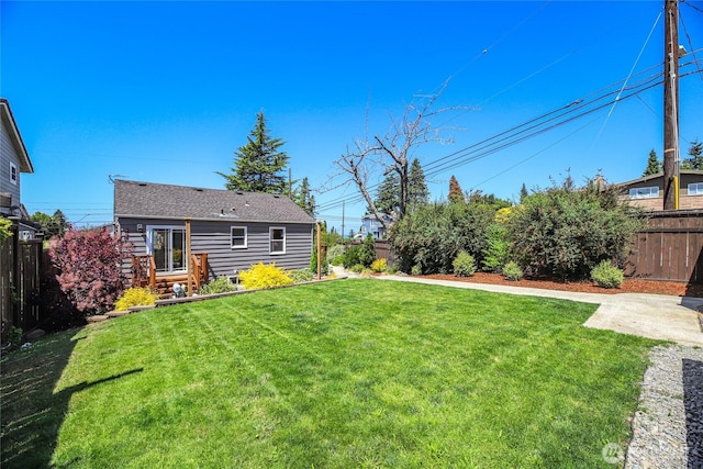 8202 California Ave SW, Seattle, WA 98136 - photo 23