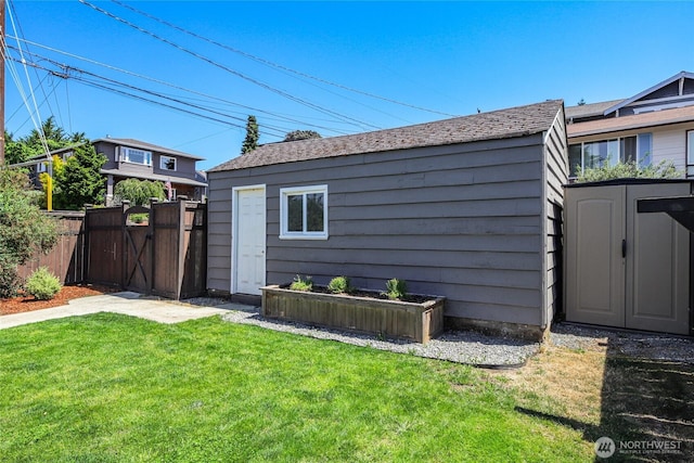 8202 California Ave SW, Seattle, WA 98136 - photo 24