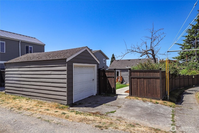 8202 California Ave SW, Seattle, WA 98136 - photo 25