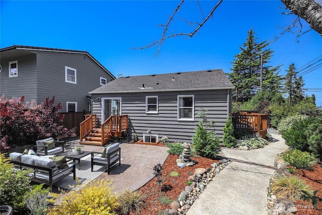 8202 California Ave SW, Seattle, WA 98136 - photo 26