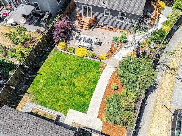 8202 California Ave SW, Seattle, WA 98136 - photo 28