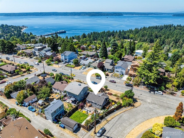 8202 California Ave SW, Seattle, WA 98136 - photo 30