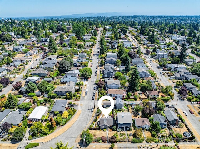 8202 California Ave SW, Seattle, WA 98136 - photo 31