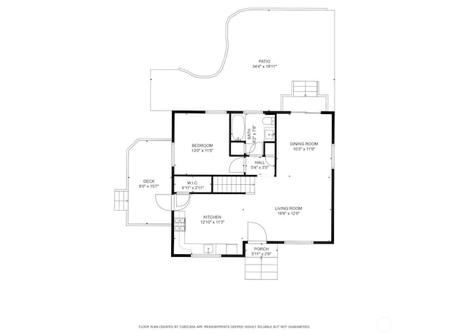 8202 California Ave SW, Seattle, WA 98136 - photo 32