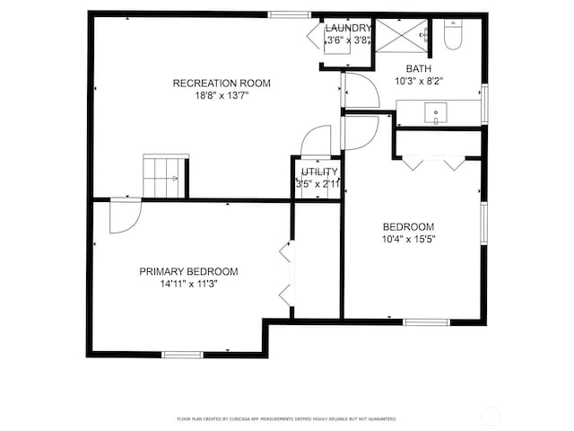 8202 California Ave SW, Seattle, WA 98136 - photo 33