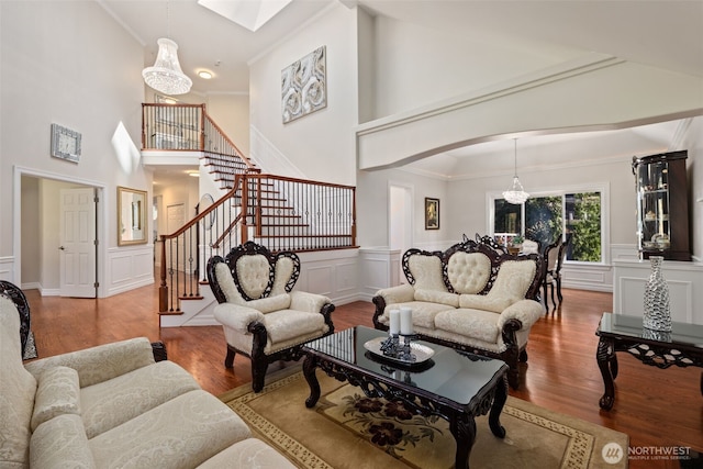 12217 3rd Ave NE, Tulalip, WA 98271 - photo 4