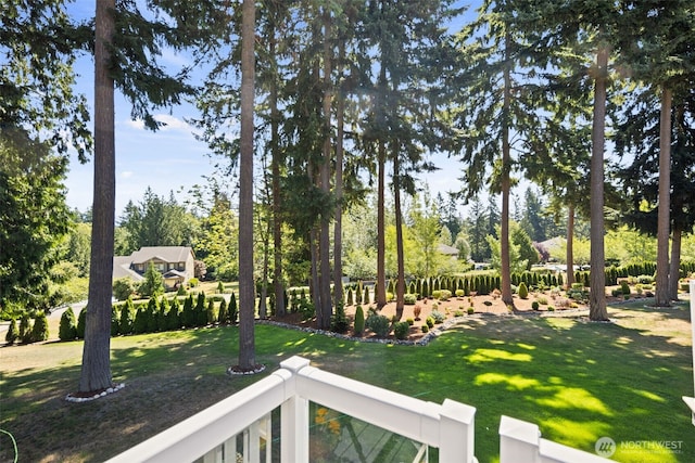 12217 3rd Ave NE, Tulalip, WA 98271 - photo 35