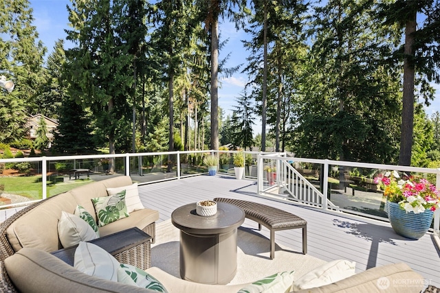 12217 3rd Ave NE, Tulalip, WA 98271 - photo 36