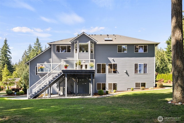 12217 3rd Ave NE, Tulalip, WA 98271 - photo 37