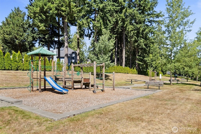 12217 3rd Ave NE, Tulalip, WA 98271 - photo 38