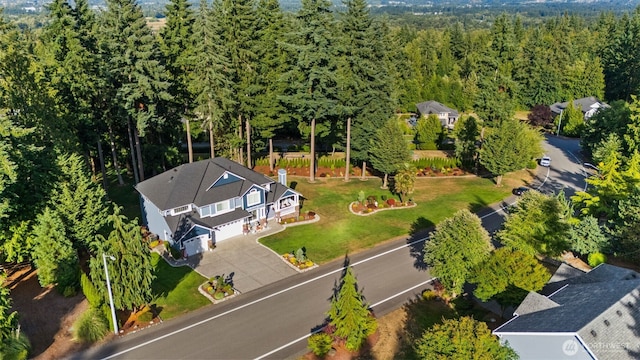 12217 3rd Ave NE, Tulalip, WA 98271 - photo 39