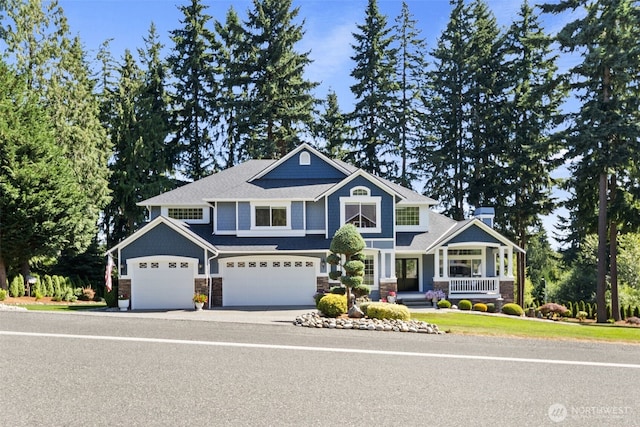 12217 3rd Ave NE, Tulalip, WA 98271 - photo 1