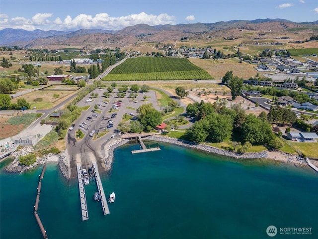 500 Wapato Lake Rd, Manson, WA 98831 - photo 2