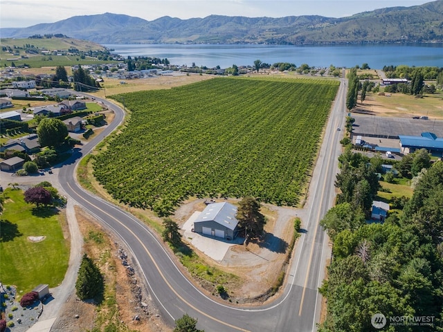 500 Wapato Lake Rd, Manson, WA 98831 - photo 3