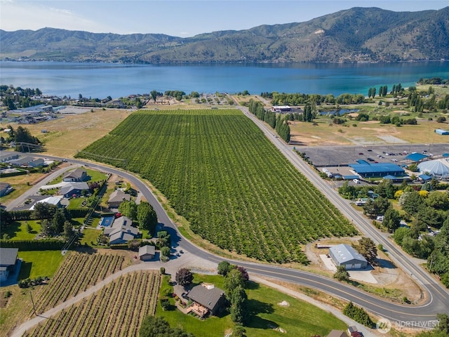 500 Wapato Lake Rd, Manson, WA 98831 - photo 4