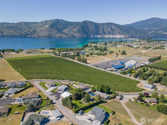 500 Wapato Lake Rd, Manson, WA 98831 - photo 5
