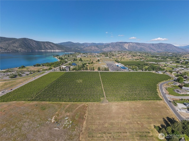 500 Wapato Lake Rd, Manson, WA 98831 - photo 7