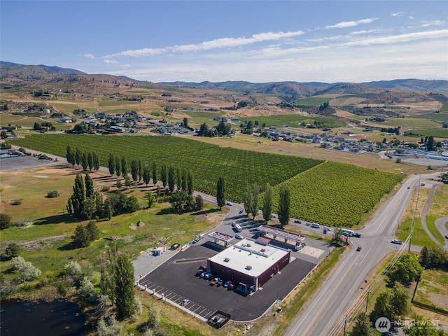 500 Wapato Lake Rd, Manson, WA 98831 - photo 11