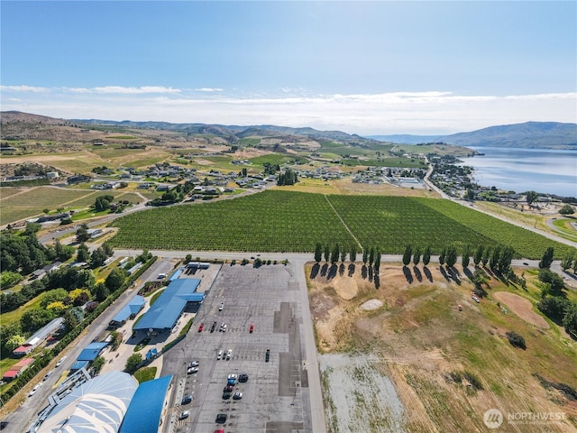 500 Wapato Lake Rd, Manson, WA 98831 - photo 12