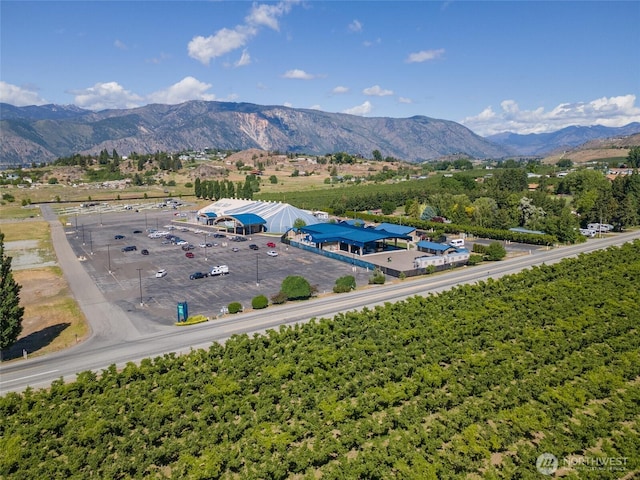 500 Wapato Lake Rd, Manson, WA 98831 - photo 15