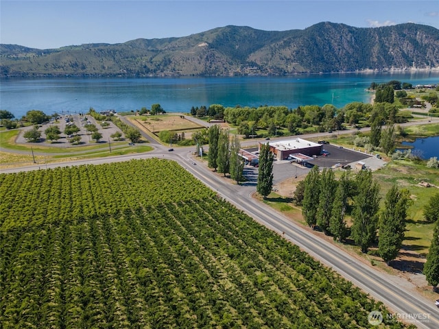 500 Wapato Lake Rd, Manson, WA 98831 - photo 16