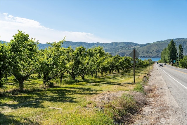 500 Wapato Lake Rd, Manson, WA 98831 - photo 17