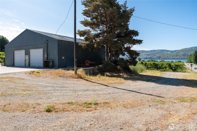 500 Wapato Lake Rd, Manson, WA 98831 - photo 18