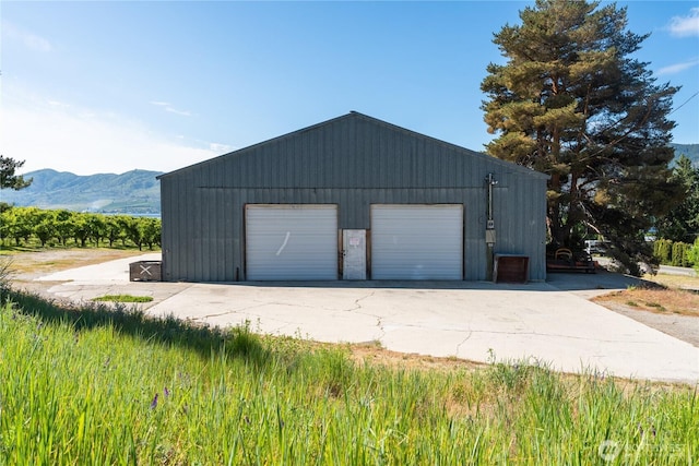 500 Wapato Lake Rd, Manson, WA 98831 - photo 20