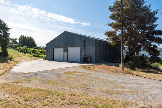 500 Wapato Lake Rd, Manson, WA 98831 - photo 24