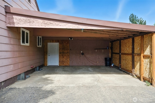 1005 S 5th St, Dayton, WA 99328 - photo 30