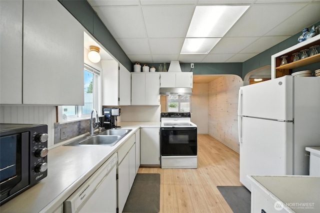 1005 S 5th St, Dayton, WA 99328 - photo 6