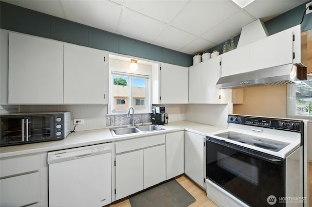 1005 S 5th St, Dayton, WA 99328 - photo 8