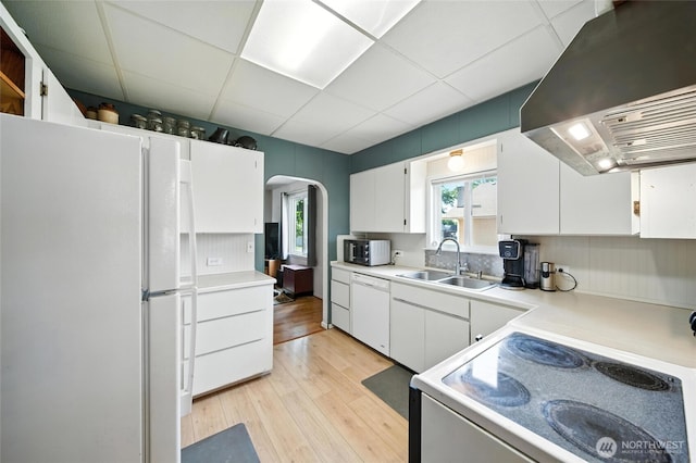 1005 S 5th St, Dayton, WA 99328 - photo 7
