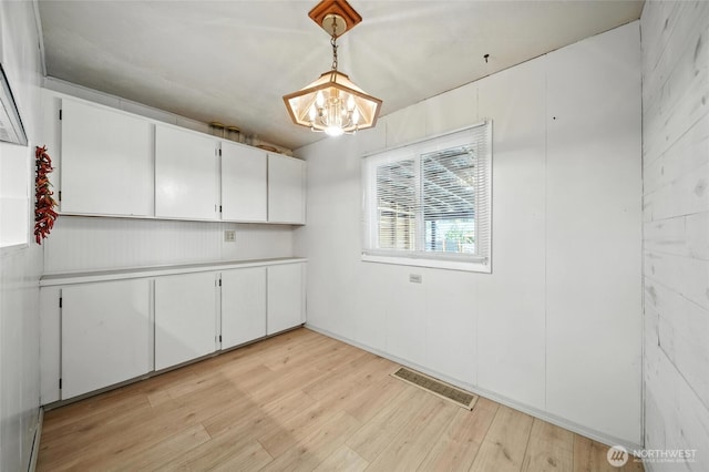 1005 S 5th St, Dayton, WA 99328 - photo 9