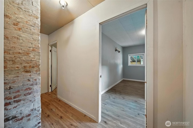 1005 S 5th St, Dayton, WA 99328 - photo 11