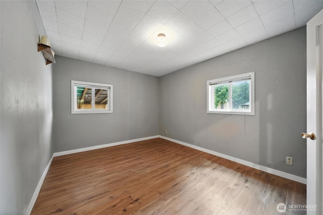 1005 S 5th St, Dayton, WA 99328 - photo 14