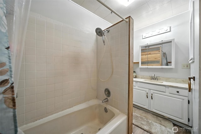 1005 S 5th St, Dayton, WA 99328 - photo 17