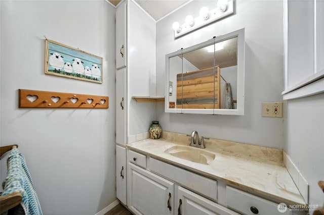 1005 S 5th St, Dayton, WA 99328 - photo 18
